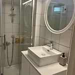 Lovely 1-bedroom In Front Of Sandy * Monemvasia
