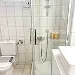 Lovely 1-bedroom In Front Of Sandy Μονεμβασιά