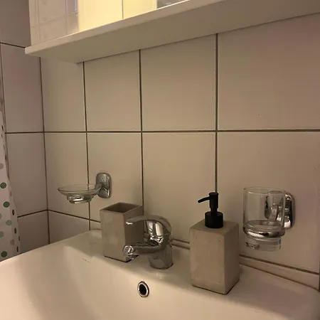 Lovely 1-bedroom In Front Of Sandy Monemvasia